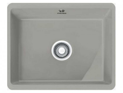 Franke Kbk 110-50 (жемчужно-(серый) Franke Kbk 110-50 (жемчужно-(серый)