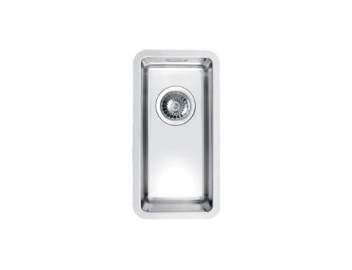 Alveus KOMBINO 10 SAT-90 180X400X144 Alveus KOMBINO 10 SAT-90 180X400X144