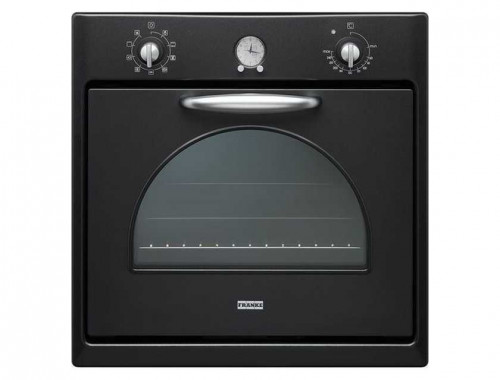 Franke CM 85 M BT (черный) Franke CM 85 M BT (черный)