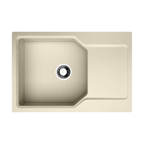 Omoikiri Yonaka 78-LB-BE Artgranit/ваниль Omoikiri Yonaka 78-LB-BE Artgranit/ваниль