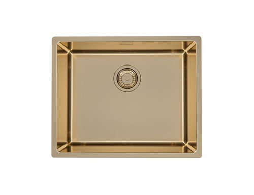 Alveus KOMBINO 50 MONARCH BRONZE SAT-90 542X442X195 U Alveus KOMBINO 50 MONARCH BRONZE SAT-90 542X442X195 U