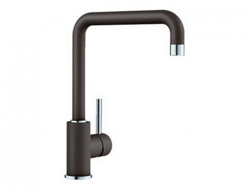 Blanco Mili Silgranit (кофе)