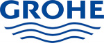 Grohe Grohe