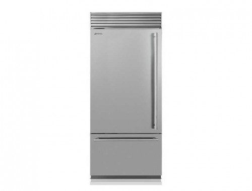 Smeg RF396LSIX