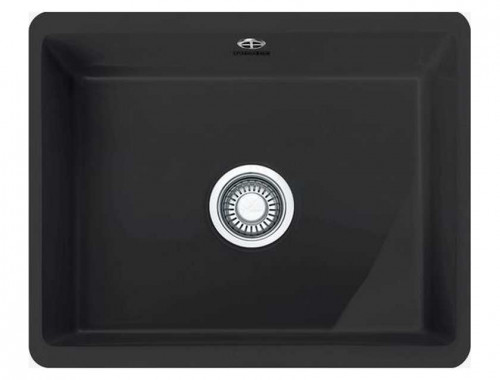 Franke Kbk 110-50 (антрацит) Franke Kbk 110-50 (антрацит)
