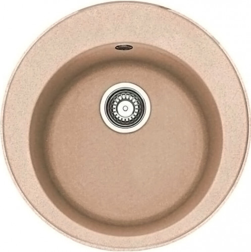 Franke Rog 610-41 (бежевый) Franke Rog 610-41 (бежевый)