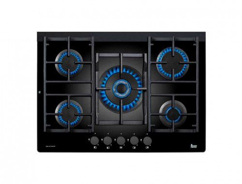 Teka CGW LUX 70 5G AI AL TR CI NAT Teka CGW LUX 70 5G AI AL TR CI NAT