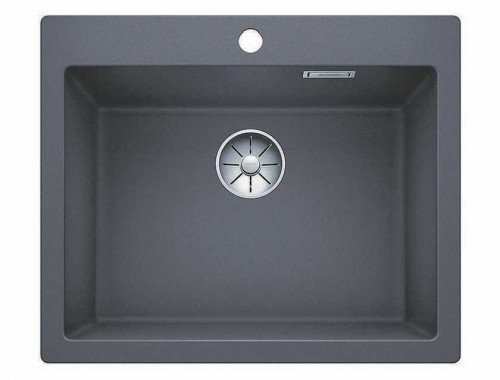 Blanco Pleon 6 (темная скала)