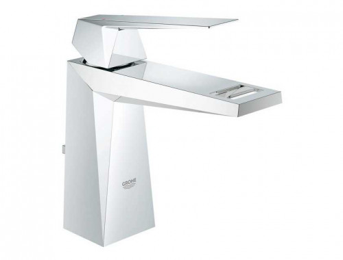 Grohe Allure Brilliant (M-Size)