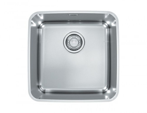 Alveus LUNO 30 SAT 90 FI 400X400 Alveus LUNO 30 SAT 90 FI 400X400