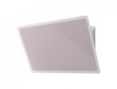 Faber Glam-Light EV8P PINK/WH A80 Faber Glam-Light EV8P PINK/WH A80
