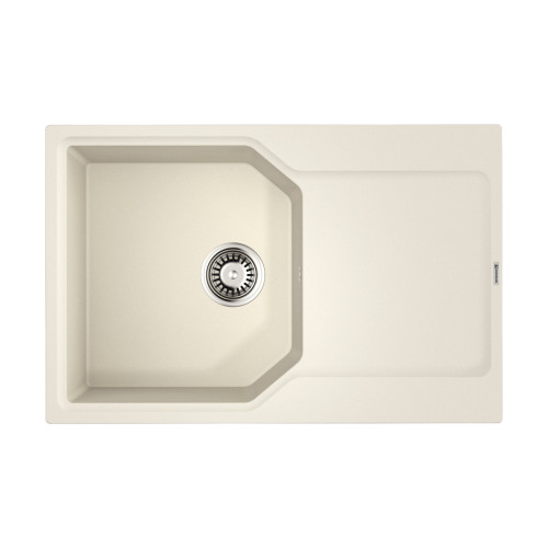 Omoikiri Yonaka 78-PA Artgranit/пастила