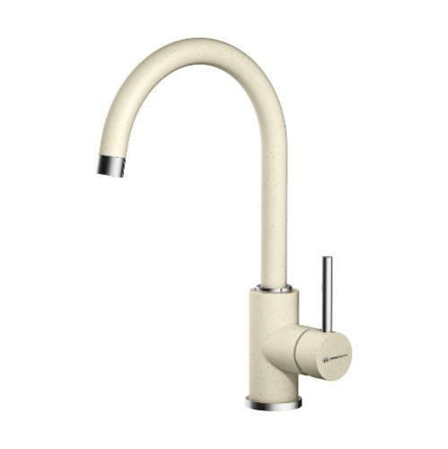 Omoikiri Shinagawa-BE