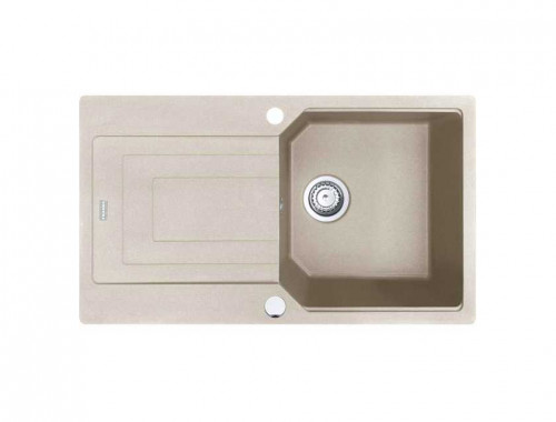 Franke UBG 611-86 (бежевый) Franke UBG 611-86 (бежевый)