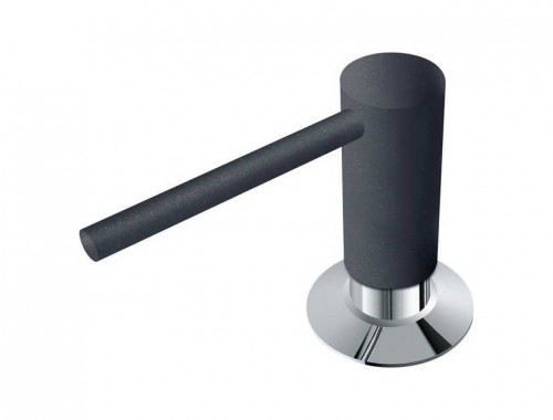 Franke COMFORT для мыла (серый)