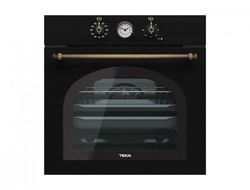 Teka HRB 6300 ATB BRASS Teka HRB 6300 ATB BRASS