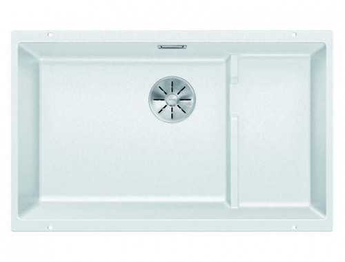 Blanco Subline 700-U Level (белый) Blanco Subline 700-U Level (белый)