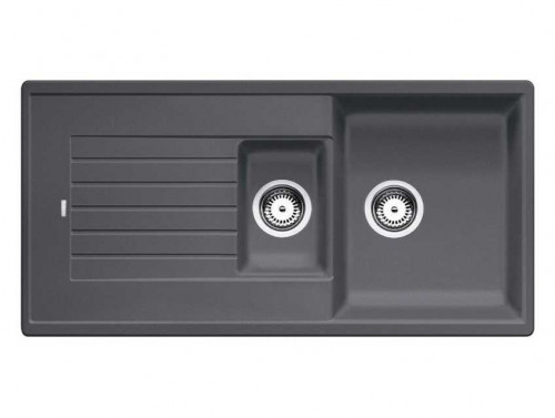 Blanco Zia 6 S (темная скала)