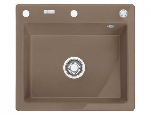 Franke MTK 610-58 (миндаль) Franke MTK 610-58 (миндаль)