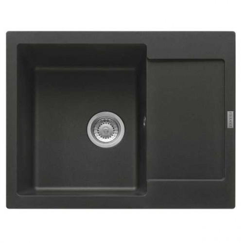 Franke Mrg 611C (оникс) Franke Mrg 611C (оникс)