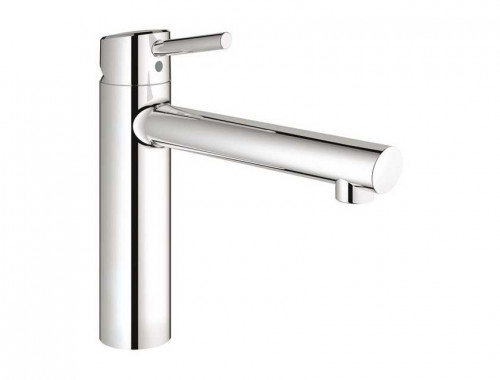 Grohe Concetto