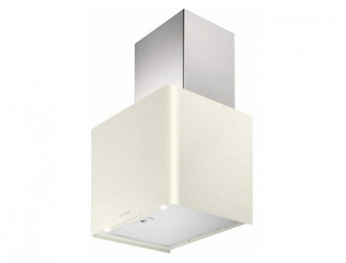 Faber Lithos EG6 WH Corian A45