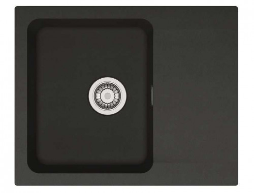 Franke OID 611-62 (оникс)