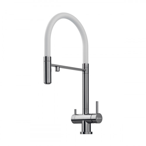 Omoikiri Kanto-BN-WH