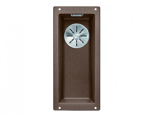 Blanco Subline 160-U (мускат) Blanco Subline 160-U (мускат)