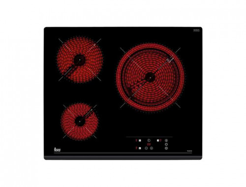 Teka TZ 6315