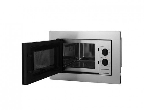 Midea MM820B2Q-SS Midea MM820B2Q-SS