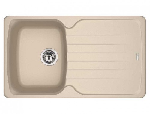 Franke AZG 611-86 (сахара) Franke AZG 611-86 (сахара)