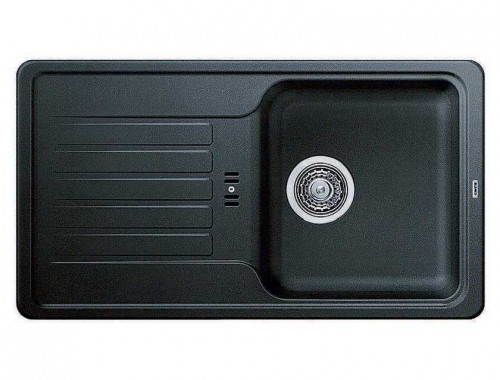 Blanco Favos Mini (антрацит) Blanco Favos Mini (антрацит)