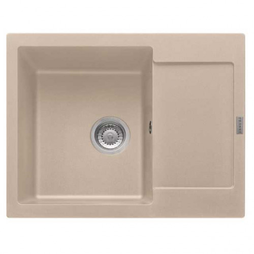 Franke Mrg 611C (сахара)