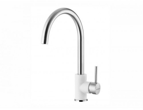 Alveus ELZA G11 ARCTIC