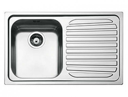 Smeg SP791D-2 Smeg SP791D-2