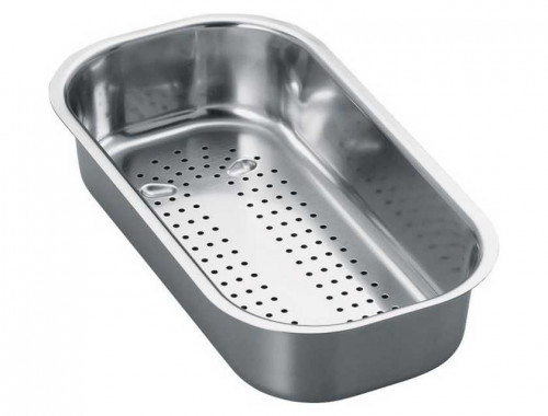 Franke Коландер 112.0006.134