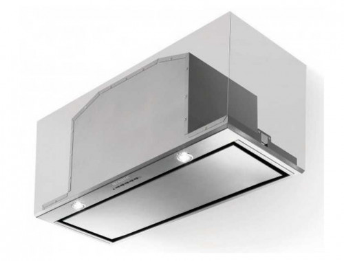Faber Inca Lux 2.0 EV8 X A70 Faber Inca Lux 2.0 EV8 X A70