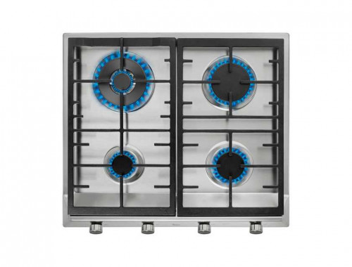 Teka EX 60.1 4G AI AL CI Teka EX 60.1 4G AI AL CI
