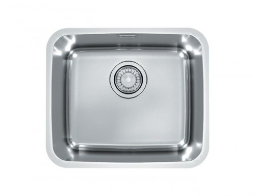 Alveus LUNO 20 SAT 90 FI 340X400 Alveus LUNO 20 SAT 90 FI 340X400
