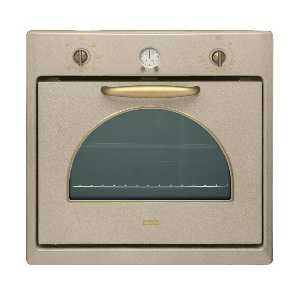 Franke Cm 85 M Oa (бежевый) Franke Cm 85 M Oa (бежевый)