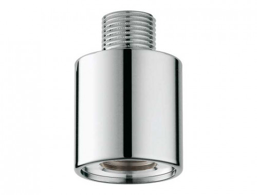 Grohe Euroeco Cosmopolitan T удлинение 42 мм (хром)