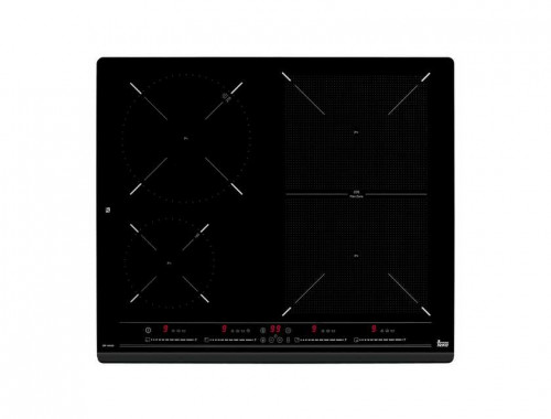 Teka IZF 6420 Teka IZF 6420