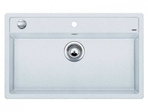 Blanco Dalago 8 (белый)