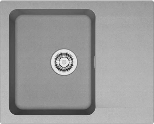 Franke OID 611-62 (серый) Franke OID 611-62 (серый)