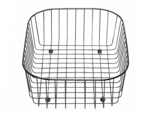 Blanco корзина для посуды 514238