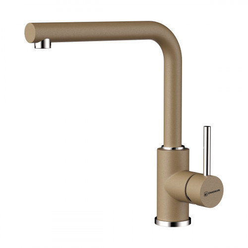 Omoikiri Nakagawa-CA