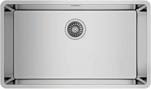 Teka BE LINEA RS15 71.40 3 W/OVF SP Teka BE LINEA RS15 71.40 3 W/OVF SP