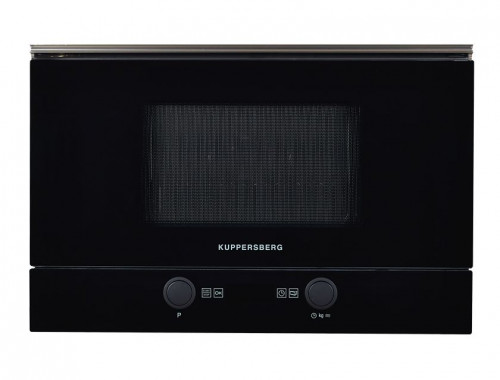 Kuppersberg HMW 393 B Kuppersberg HMW 393 B