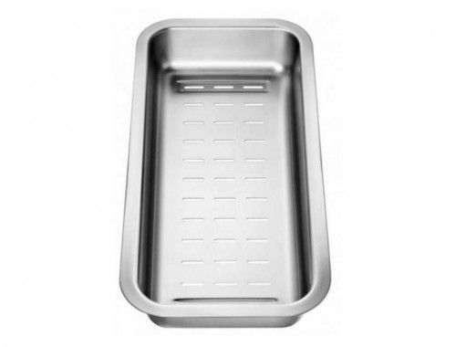 Blanco коландер 223077